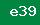 Visual Captcha